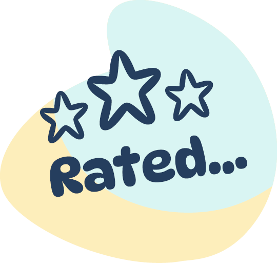 rated